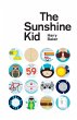 The Sunshine Kid - Bild 1