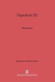 Napoleon III