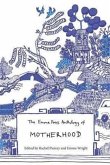 Emma Press Anthology of Motherhood