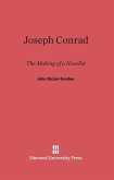 Joseph Conrad