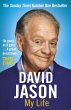David Jason: My Life - Bild 1