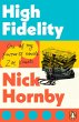 High Fidelity - Bild 1