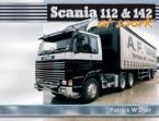 Scania 112 & 142: At Work Scania 112 & 142: At Work