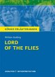 Lord of the Flies (Herr der Fliegen)... - Bild 1