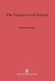 The Treasurers of Athena