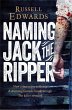 Naming Jack the Ripper - Bild 1
