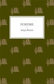 Foxfire