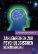 Zahlenreihen zur psychologischen... - Bild 1