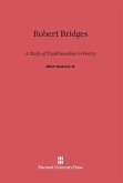 Robert Bridges