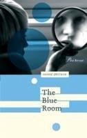The Blue Room - Orstavik, Hanne