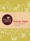 Sunny Days Notecards