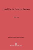 Land Use in Central Boston