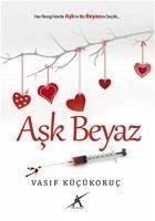 Cover Ask Beyaz