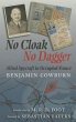 No Cloak, No Dagger - Bild 1