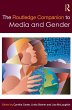 The Routledge Companion to Media &... - Bild 1