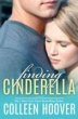 Finding Cinderella - Bild 1