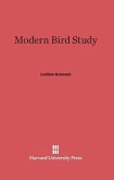 Modern Bird Study