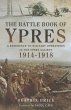 The Battle Book of Ypres - Bild 1