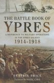 Battle Book of Ypres
