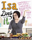 Isa Does It Isa Does It