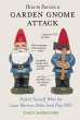 How to Survive a Garden Gnome Attack - Bild 1