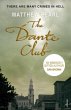 The Dante Club - Bild 1