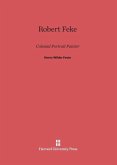 Robert Feke