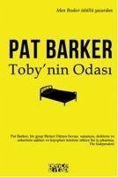 Tobynin Odasi - Barker, Pat