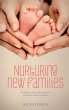 Nurturing New Families - Bild 1