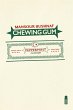 Chewing Gum - Bild 1