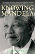 Knowing Mandela - Bild 1