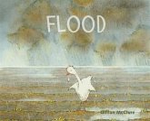 Flood Flood