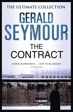 Cover The Contract