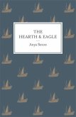 The Hearth and Eagle