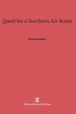 Quest for a Northern Air Route