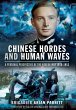 Chinese Hordes and Human Waves - Bild 1