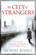 The City of Strangers - Bild 1