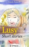 Lusy. Short Stories (eBook, ePUB)
