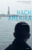 Nach Amerika (eBook, ePUB)