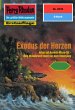 Exodus der Herzen (Heftroman) / Perry... - Bild 1