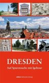 Dresden - Auf Spurensuche mit Igeltour