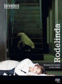 Rodelinda