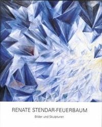 Renate Stendar-Feuerbaum