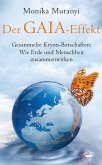 Der Gaia-Effekt (eBook, ePUB)