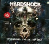 Hardshock 2014 Hardshock 2014