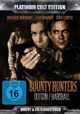 Bounty Hunters - Outgun / Hardball Platinum Edition