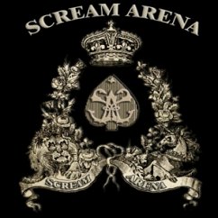 Scream Arena - Scream Arena