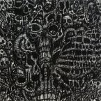 Into The Unfathomable Abyss