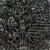 Into The Unfathomable Abyss Into The Unfathomable Abyss