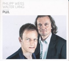Pwl - Weiss,Philipp/Lang,Walter